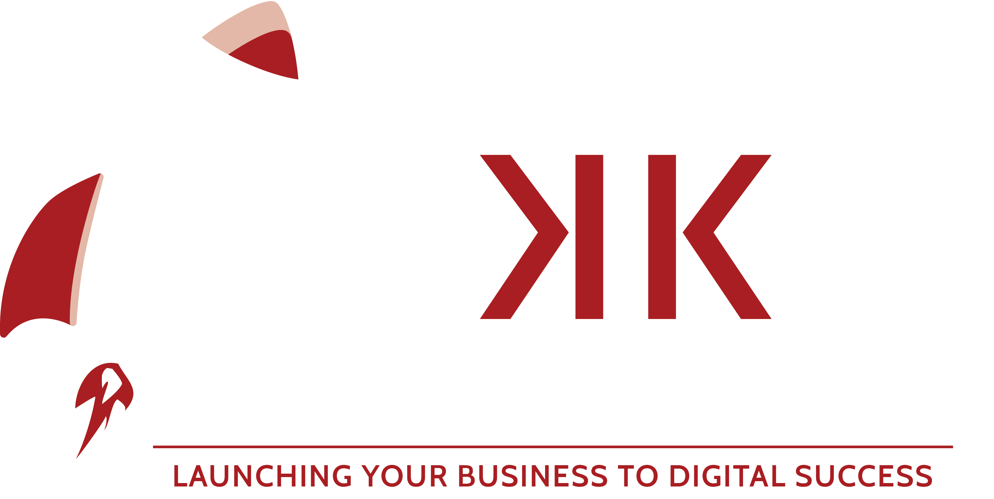Powered By Rokkit
